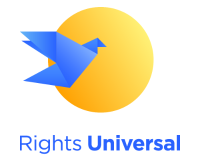 Rights Universal | Human Rights For All