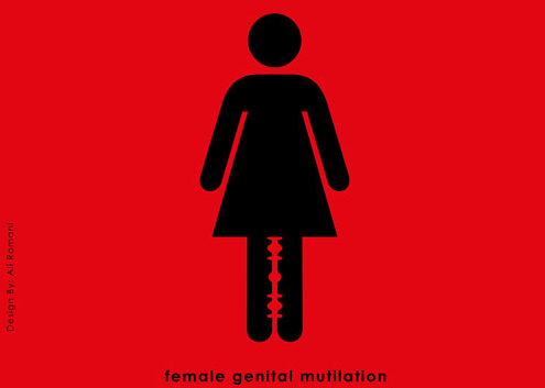 FGM-RU-Blog-Post